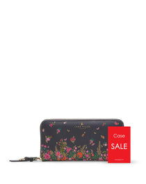 Wallets & Card Holders