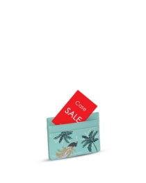 Wallets & Card Holders