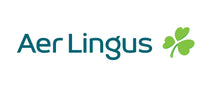 Aer Lingus