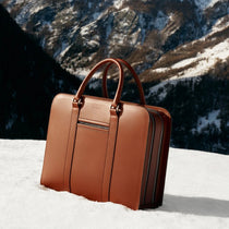 Briefcases