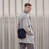 Cross Body Bags