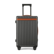 Carry-On X