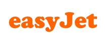 Easyjet