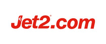 Jet2