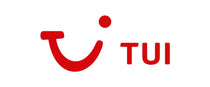 Tui