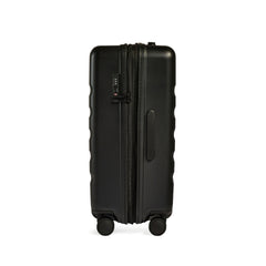 Antler_4719124016_black