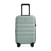 55cm Expandable Cabin Suitcase - Icon Stripe