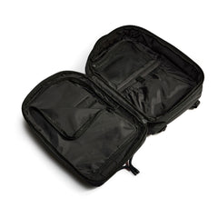 Antler_4722124082_black