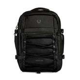 Antler_4722124082_black