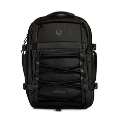 Antler_4722124082_black