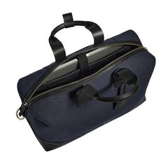 Antler_4735114087_navy