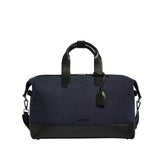 Antler_4735114087_navy