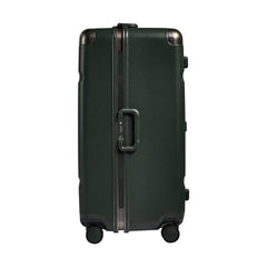 Antler_4735228224_dark_forest_green