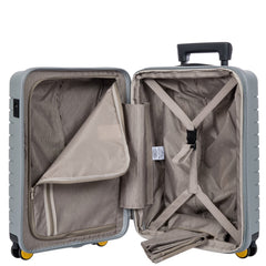 Brics_B1Y08430_grey_yellow
