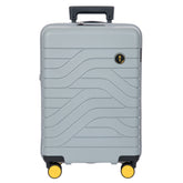 Brics_B1Y08430_grey_yellow