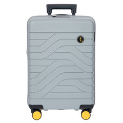 Brics_B1Y08430_grey_yellow