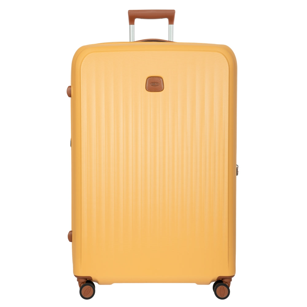 Bric s 82cm Spinner Suitcase Taormina At 375 00 Case Luggage bric-s-82cm-spinner-suitcase-taormina-at-375-00-case-luggage