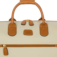 Bric's Medium Clipper Duffle - Firenze | Case Luggage
