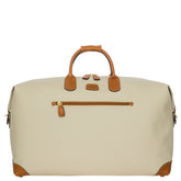 Bric's Medium Clipper Duffle - Firenze | Case Luggage