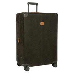 Bric's 78cm Spinner Suitcase Hybrid - Life | Case Luggage