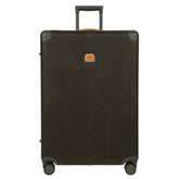 Bric's 78cm Spinner Suitcase Hybrid - Life | Case Luggage