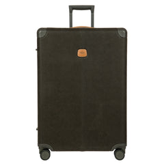 Bric's 78cm Spinner Suitcase Hybrid - Life | Case Luggage