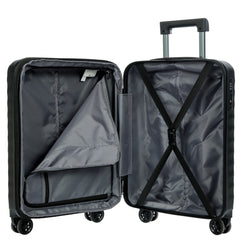 Brics_BNA06375_black