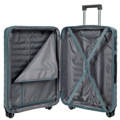 Brics_BNA06376_grey_blue