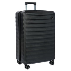 Brics_BNA06377_black