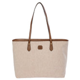 Brics_BOE05963_bordeaux