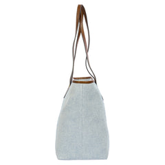Brics_BOE05963_ocean_blue