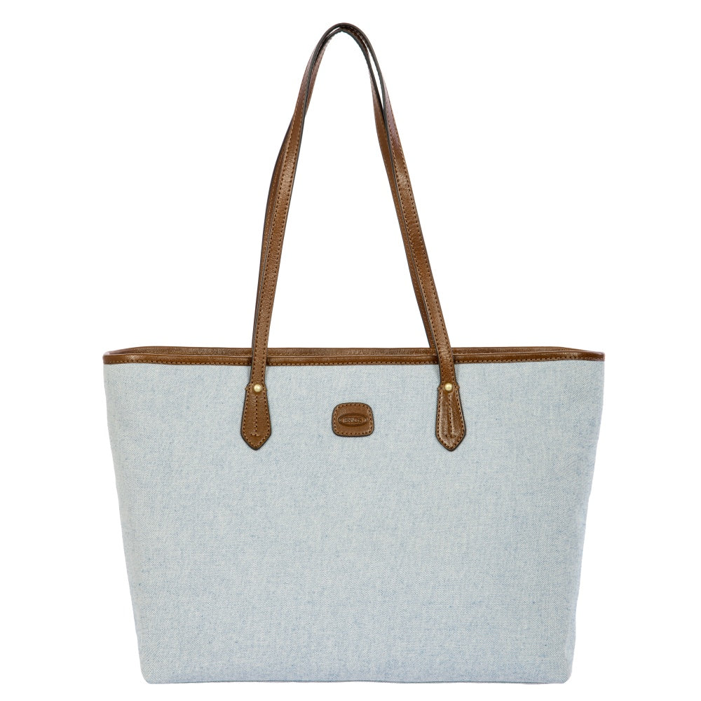 Brics_BOE05963_ocean_blue