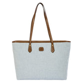 Brics_BOE05963_ocean_blue