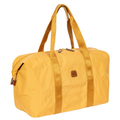 Brics_BXG40203_honey