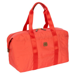 Brics_BXG40203_poppy