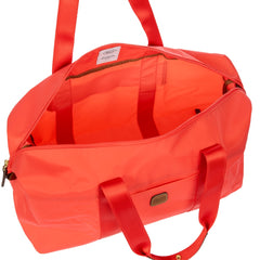 Brics_BXG40203_poppy