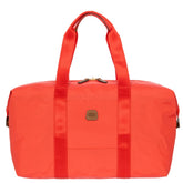Brics_BXG40203_poppy