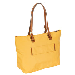 Brics_BXG45070_honey