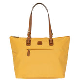Brics_BXG45070_honey
