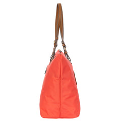 Brics_BXG45070_poppy