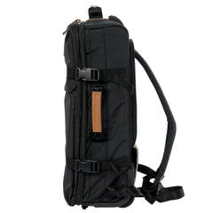 Brics_BXL48136._black