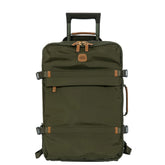 Brics_BXL48136._olive