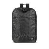 Briggs_and_Riley_GRV705-4_black