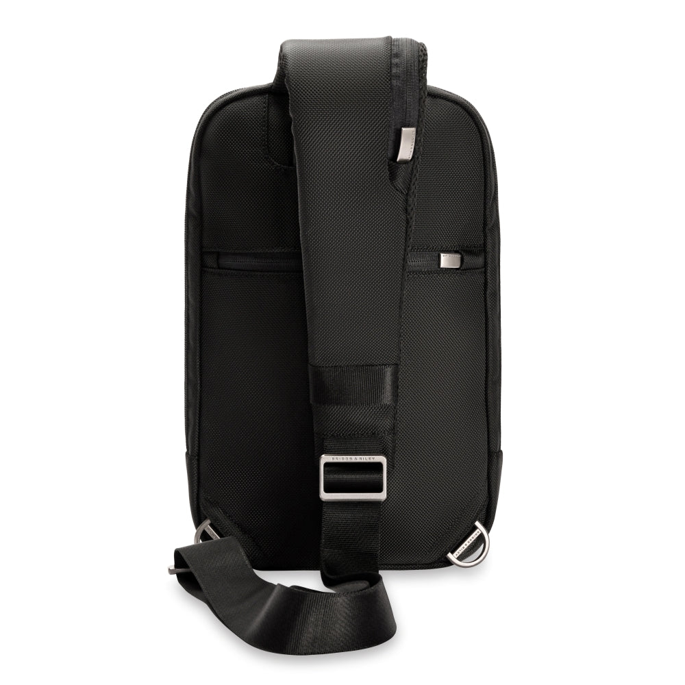 Briggs_and_Riley_K510-4_black