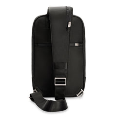 Briggs_and_Riley_K510-4_black