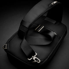 Briggs_and_Riley_K510-4_black