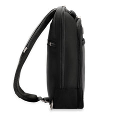 Briggs_and_Riley_K510-4_black