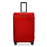 Briggs & Riley Luggage 76cm Large Expandable Spinner Suitcase - Sympatico 3.0 | Case Luggage
