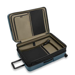 Briggs_and_Riley_ZHU230SPX_ocean