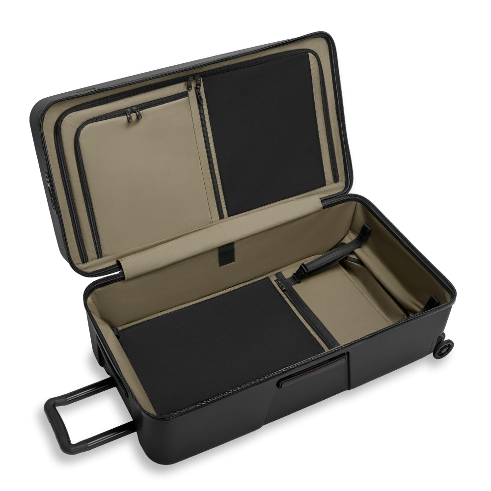 Briggs_and_Riley_ZHUT232SP_black